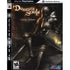 Demon's Souls [Deluxe Edition] PlayStation 3