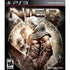 Nier PlayStation 3