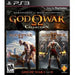 God of War Collection PlayStation 3