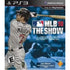 MLB 10 The Show PlayStation 3