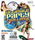 Ultimate Party Challenge Wii