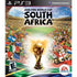 FIFA World Cup 2010 PlayStation 3