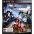 DC Universe Online PlayStation 3