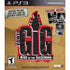 Power Gig: Rise of the SixString PlayStation 3