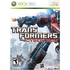 Transformers: War for Cybertron Xbox 360