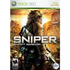 Sniper: Ghost Warrior Xbox 360