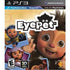 EyePet PlayStation 3