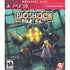 Bioshock (Greatest Hits) PlayStation 3