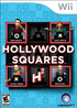 Hollywood Squares Wii