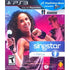 Sing Star Dance PlayStation 3