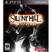 Silent Hill: Downpour PlayStation 3