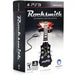 Rocksmith PlayStation 3