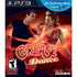 Grease Dance PlayStation 3