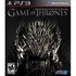 Game of Thrones PlayStation 3