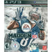 Madden NFL 13 PlayStation 3