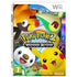 PokePark 2: Wonders Beyond Wii