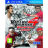 Virtua Tennis 4: World Tour Edition Playstation Vita