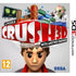 Crush 3D Nintendo 3DS