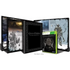 Game of Thrones (Artbook Bundle) Xbox 360