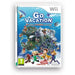 Go Vacation Wii