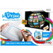 uDraw Studio: Instant Artist (w/ uDraw Tablet) Wii