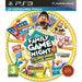 Hasbro Family Game Night 4: The Game Show Edition PlayStation 3