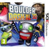 Boulder Dash-XL 3D Nintendo 3DS
