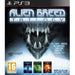 Alien Breed Trilogy PlayStation 3