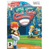 Little League World Series Wii