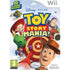 Toy Story Mania! Wii