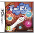 To-Fu Collection Nintendo 3DS