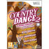 Country Dance 2 Wii