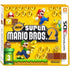 New Super Mario Bros. 2 Nintendo 3DS