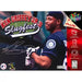 Ken Griffey Jr.'s Slugfest Nintendo 64