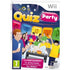 Quiz Party Wii
