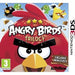 Angry Birds Trilogy Nintendo 3DS