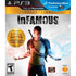 inFamous Collection PlayStation 3