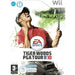 Tiger Woods PGA TOUR 10 (w/ Wii Motion Plus) Wii