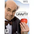 Professor Heinz Wolff's Gravity Wii