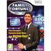 Family Fortunes Wii