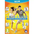 Your Shape: Fitness Evolved 2013 Wii U