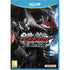 Tekken Tag Tournament 2 Wii U