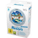 Wii Sports Resort (w/ Wii MotionPlus) Wii