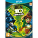 Ben 10: Omniverse Wii U