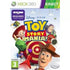 Disney/Pixar Toy Story Mania! Xbox 360