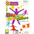 Dance Juniors Wii