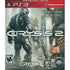 Crysis 2 (Greatest Hits) PlayStation 3