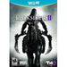 Darksiders II Wii U