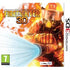 Real Heroes: Firefighter 3D Nintendo 3DS