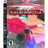 Fatal Inertia PlayStation 3